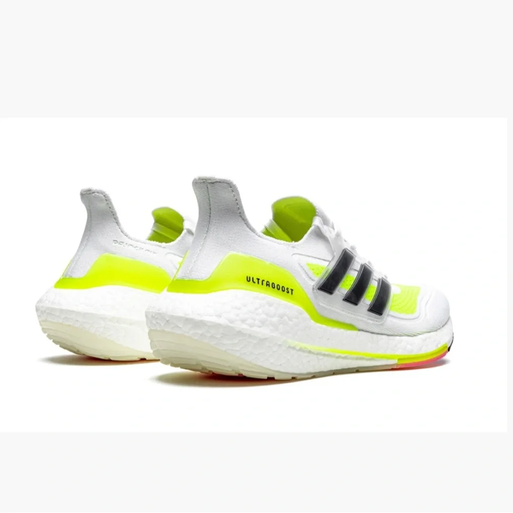 adidas good